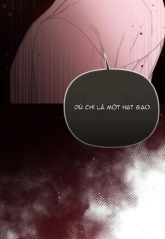 Ý Nghĩa Của Hôn Nhân Chapter 5 - 97