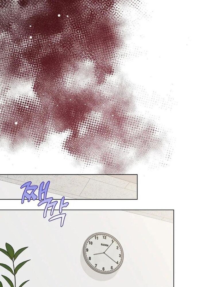 Ý Nghĩa Của Hôn Nhân Chapter 5 - 98