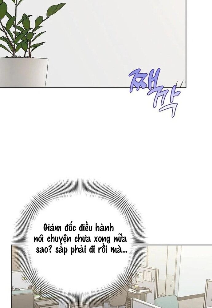 Ý Nghĩa Của Hôn Nhân Chapter 5 - 99