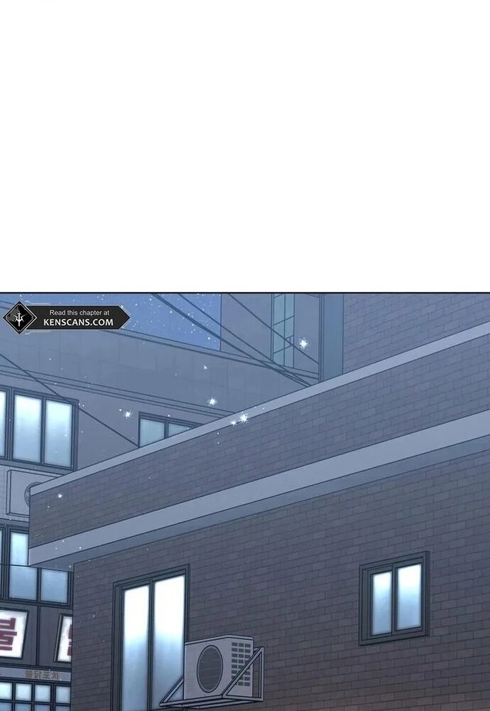 Ý Nghĩa Của Hôn Nhân Chapter 6 - 2