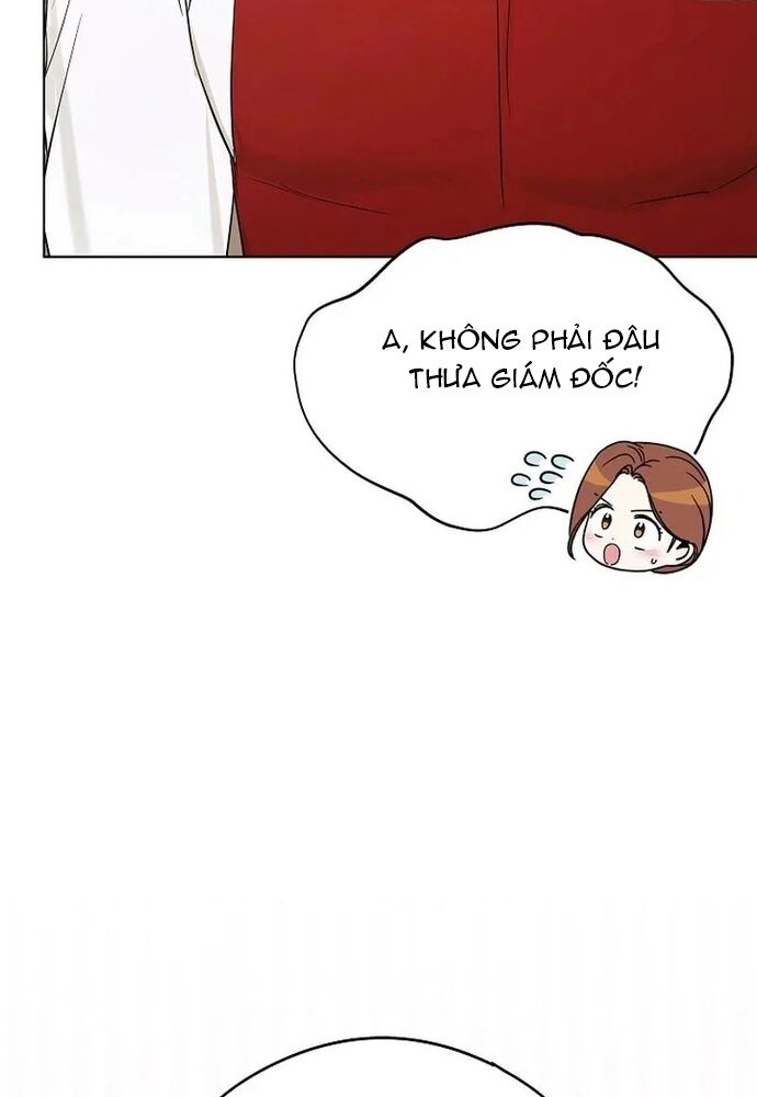 Ý Nghĩa Của Hôn Nhân Chapter 6 - 11