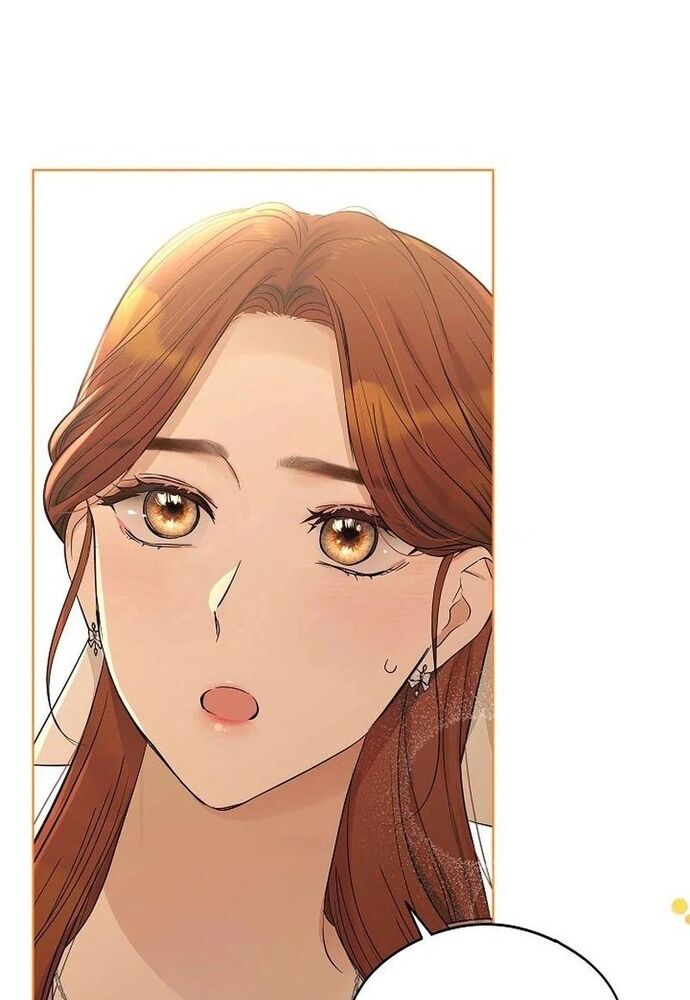 Ý Nghĩa Của Hôn Nhân Chapter 6 - 101