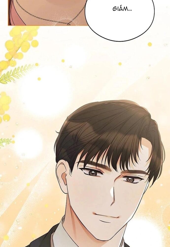 Ý Nghĩa Của Hôn Nhân Chapter 6 - 102