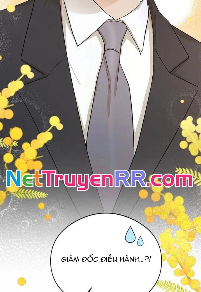 Ý Nghĩa Của Hôn Nhân Chapter 6 - 103