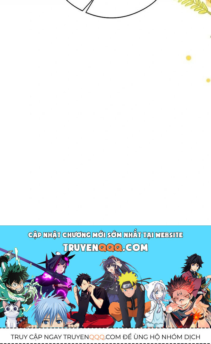 Ý Nghĩa Của Hôn Nhân Chapter 6 - 104