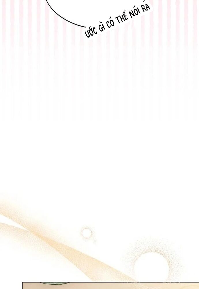 Ý Nghĩa Của Hôn Nhân Chapter 6 - 13