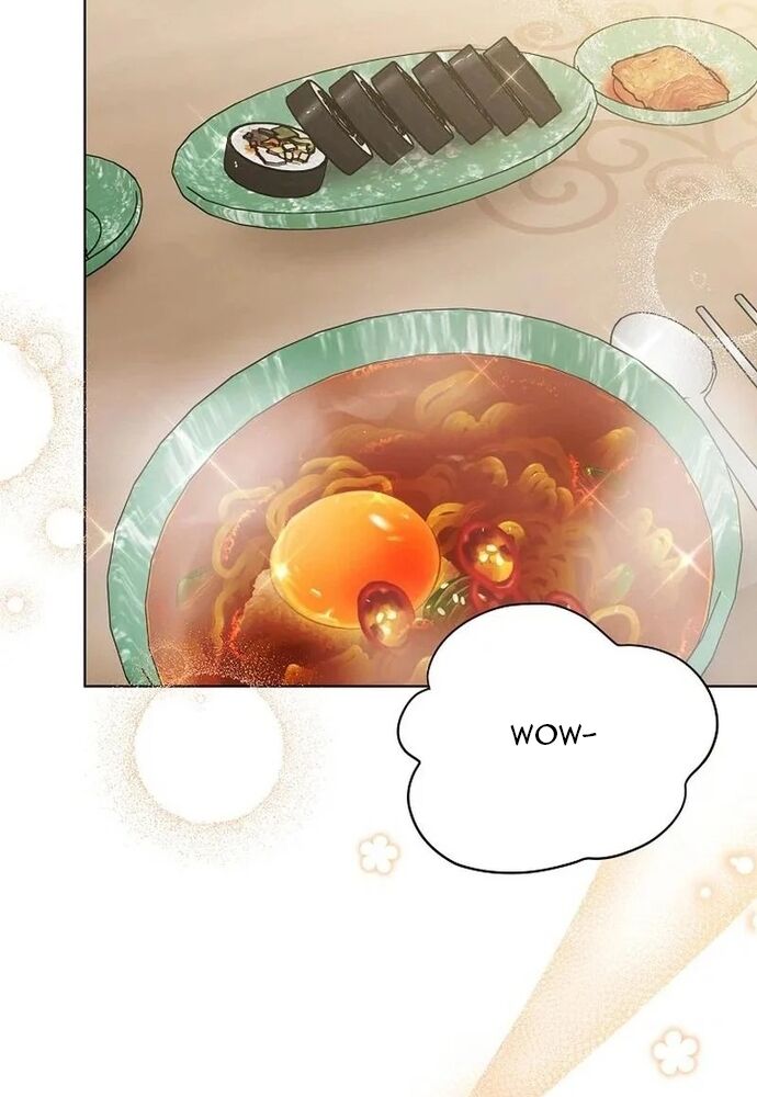 Ý Nghĩa Của Hôn Nhân Chapter 6 - 14