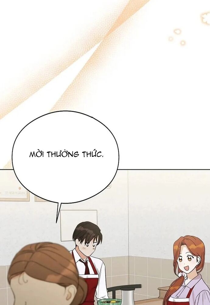 Ý Nghĩa Của Hôn Nhân Chapter 6 - 15