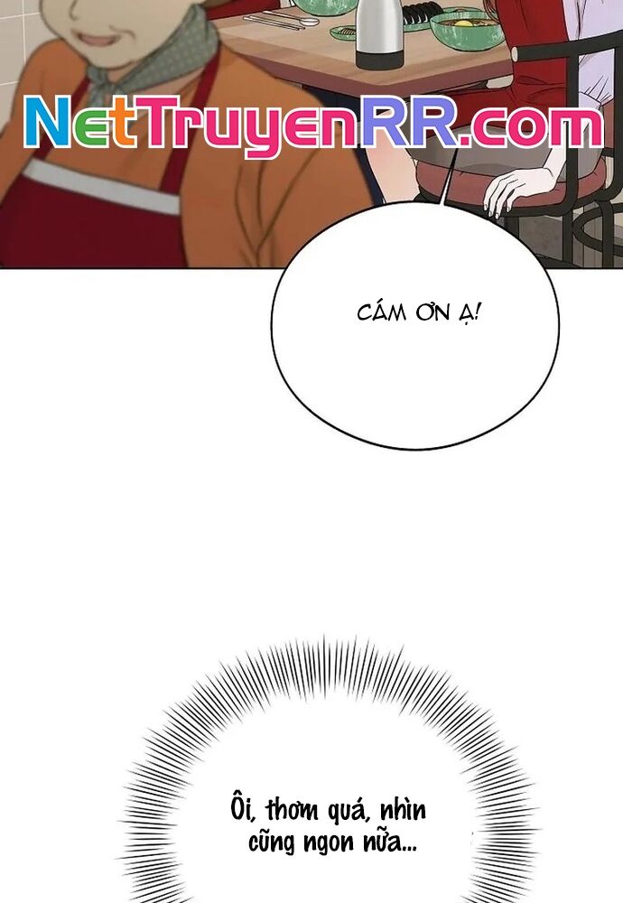 Ý Nghĩa Của Hôn Nhân Chapter 6 - 16