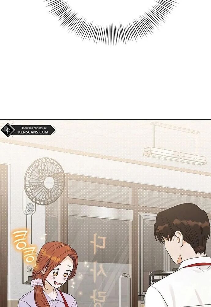 Ý Nghĩa Của Hôn Nhân Chapter 6 - 17