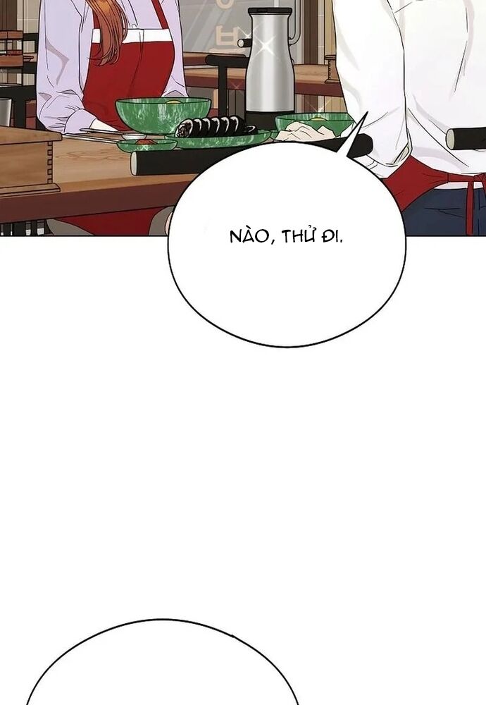 Ý Nghĩa Của Hôn Nhân Chapter 6 - 18