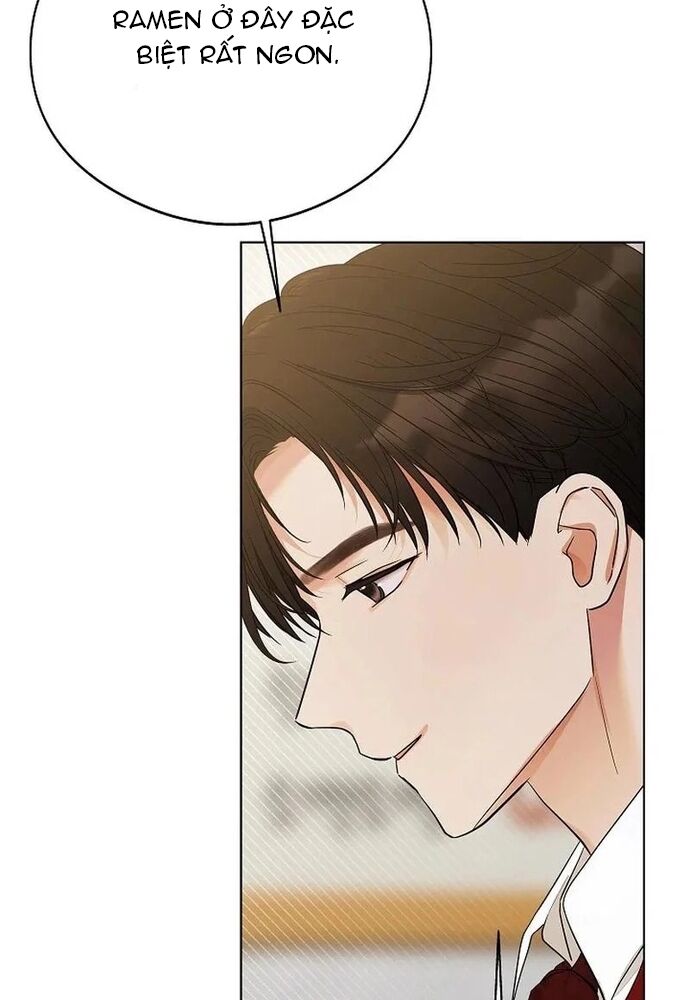 Ý Nghĩa Của Hôn Nhân Chapter 6 - 19