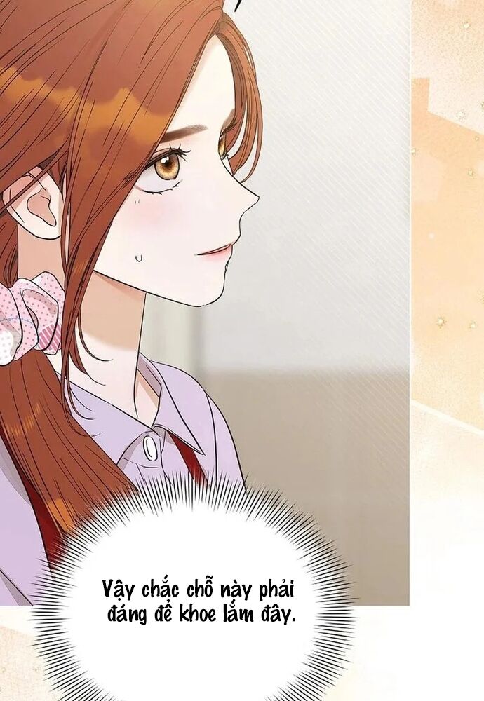 Ý Nghĩa Của Hôn Nhân Chapter 6 - 21