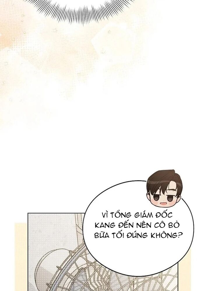 Ý Nghĩa Của Hôn Nhân Chapter 6 - 22