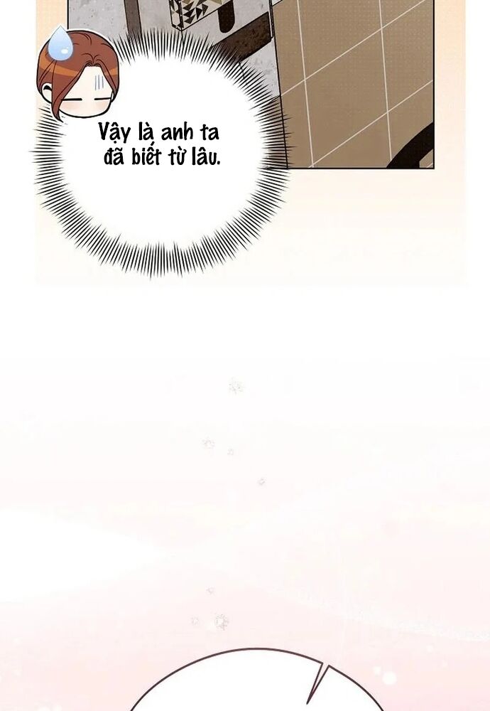 Ý Nghĩa Của Hôn Nhân Chapter 6 - 24