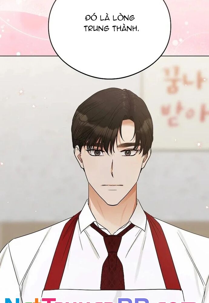 Ý Nghĩa Của Hôn Nhân Chapter 6 - 25