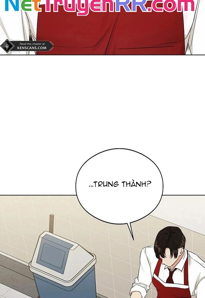 Ý Nghĩa Của Hôn Nhân Chapter 6 - 26