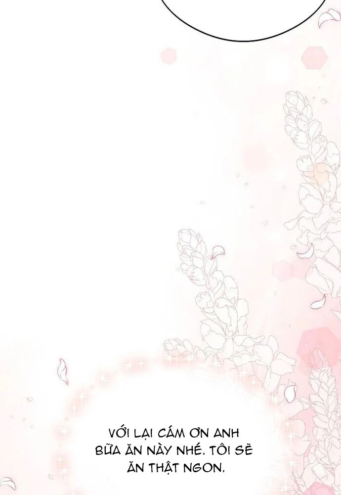 Ý Nghĩa Của Hôn Nhân Chapter 6 - 28