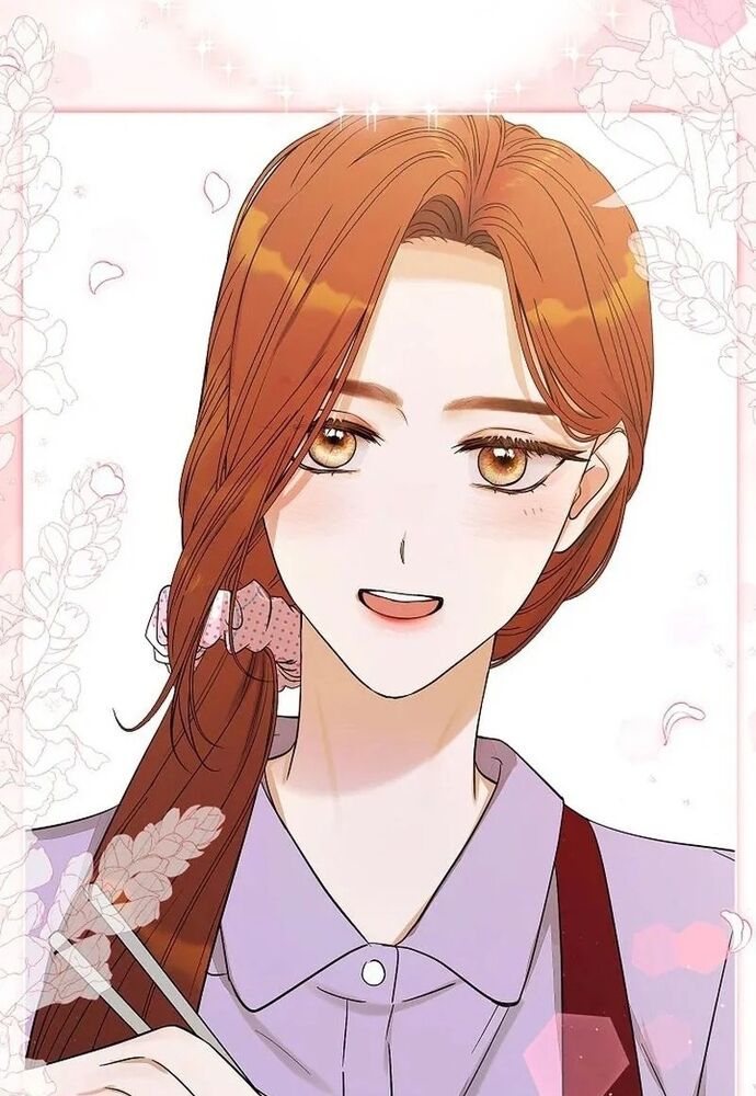 Ý Nghĩa Của Hôn Nhân Chapter 6 - 29