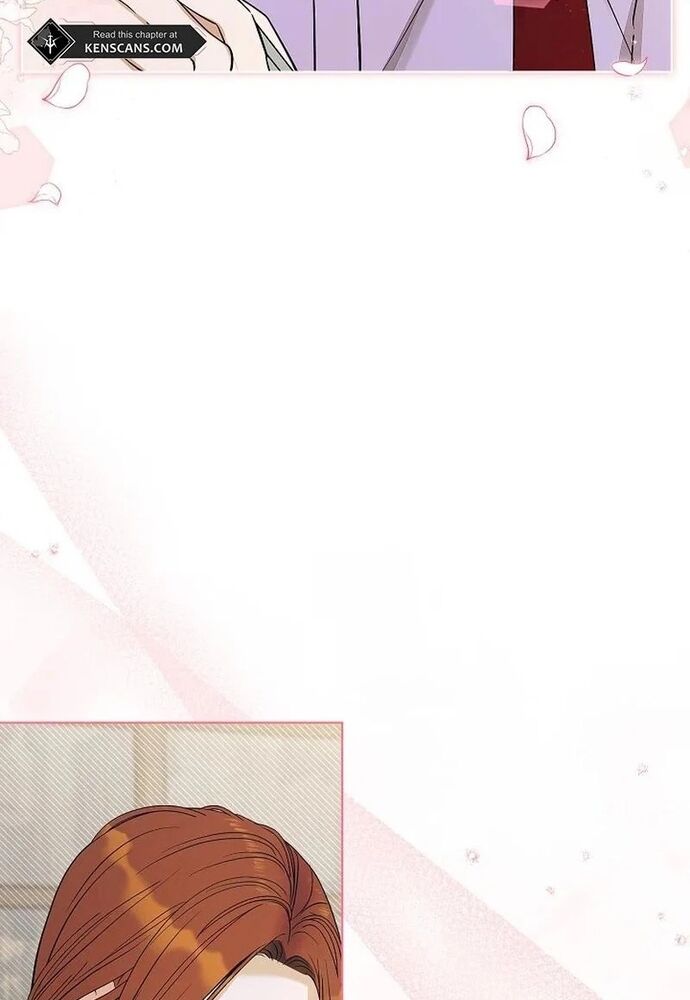 Ý Nghĩa Của Hôn Nhân Chapter 6 - 30