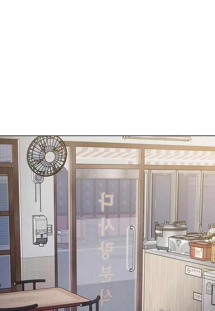 Ý Nghĩa Của Hôn Nhân Chapter 6 - 4