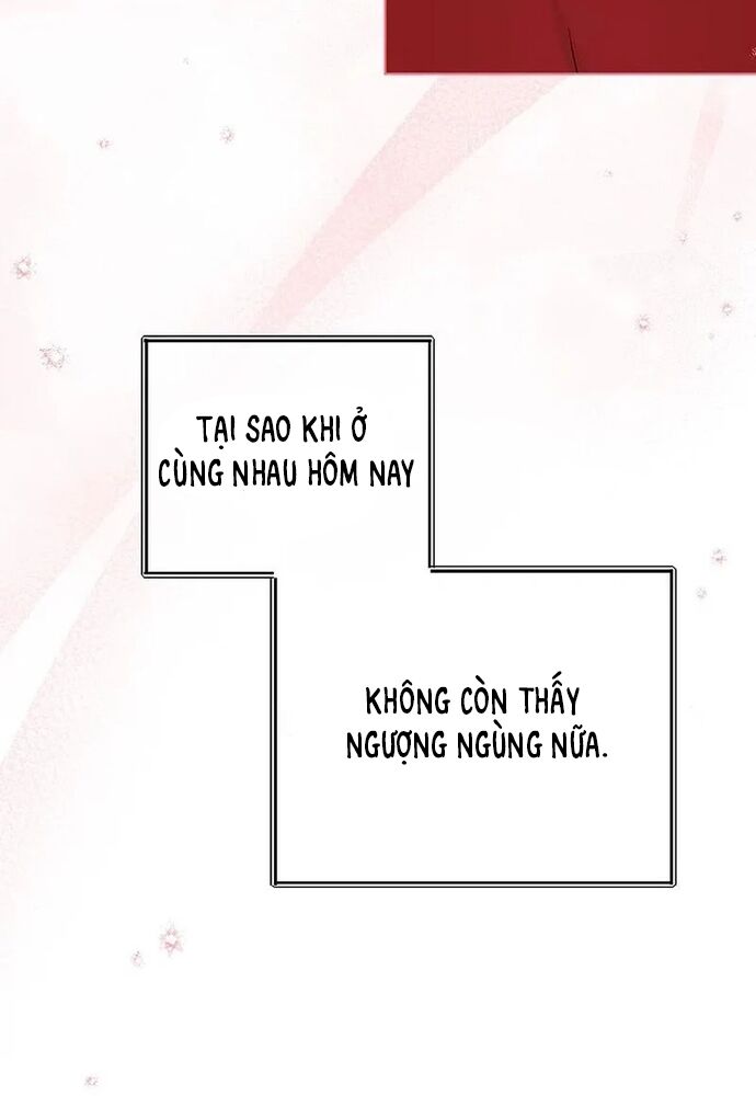 Ý Nghĩa Của Hôn Nhân Chapter 6 - 32