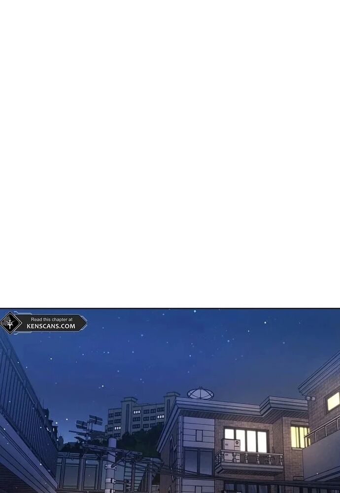 Ý Nghĩa Của Hôn Nhân Chapter 6 - 34