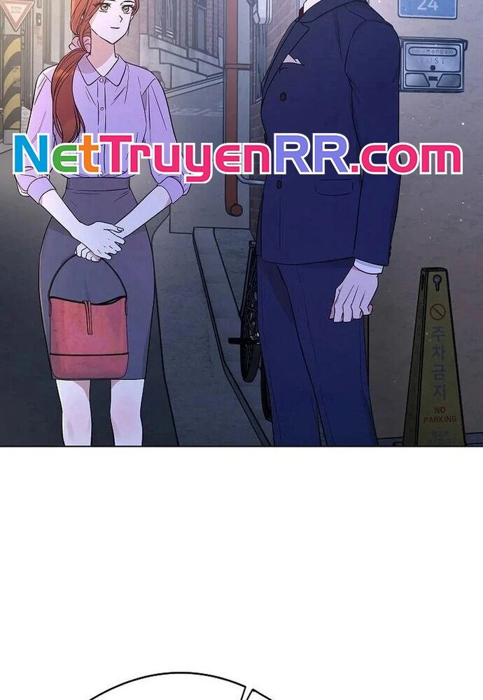 Ý Nghĩa Của Hôn Nhân Chapter 6 - 36