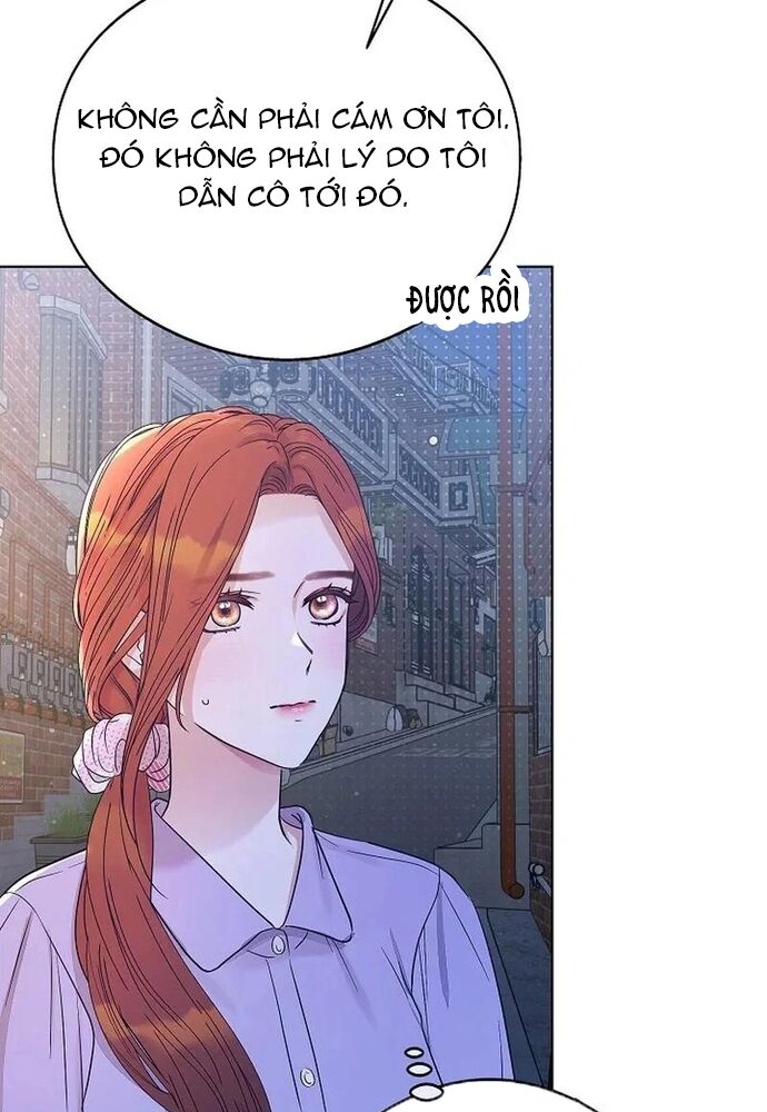 Ý Nghĩa Của Hôn Nhân Chapter 6 - 37