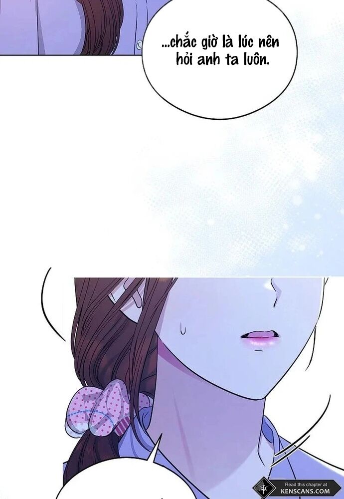 Ý Nghĩa Của Hôn Nhân Chapter 6 - 38