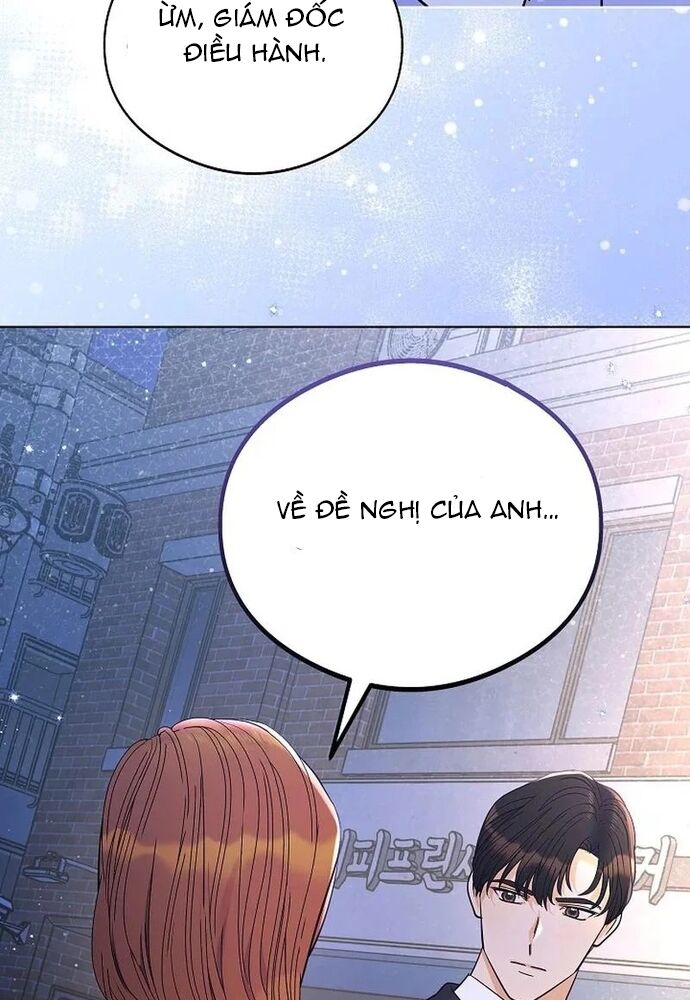Ý Nghĩa Của Hôn Nhân Chapter 6 - 39