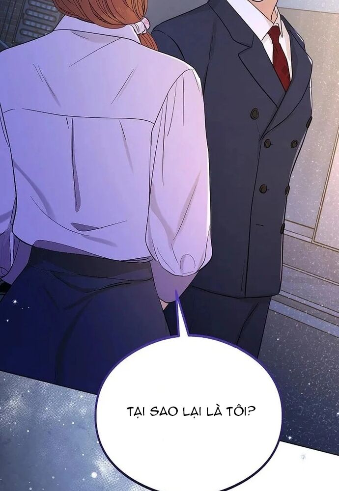 Ý Nghĩa Của Hôn Nhân Chapter 6 - 40