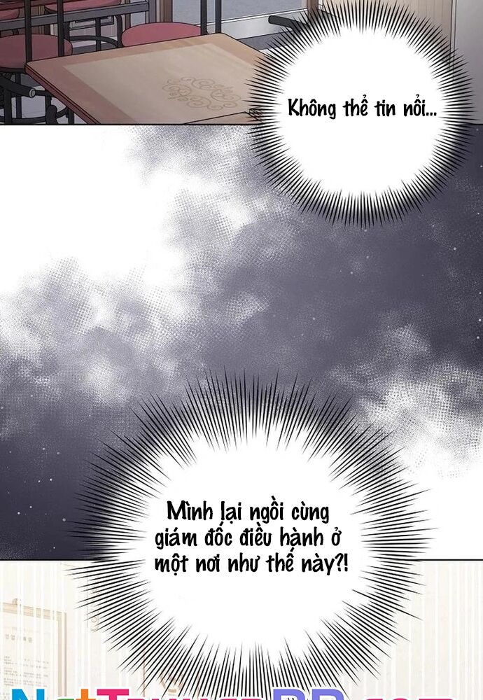 Ý Nghĩa Của Hôn Nhân Chapter 6 - 5