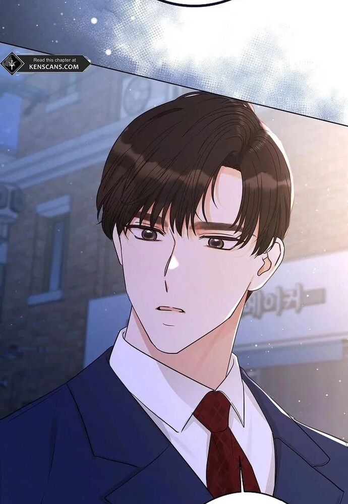 Ý Nghĩa Của Hôn Nhân Chapter 6 - 41