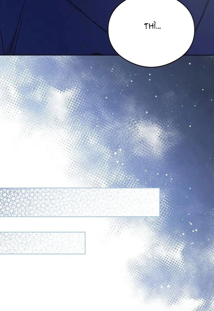 Ý Nghĩa Của Hôn Nhân Chapter 6 - 42