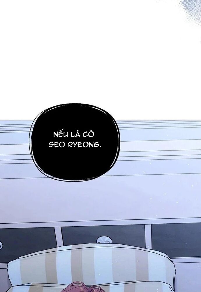 Ý Nghĩa Của Hôn Nhân Chapter 6 - 43