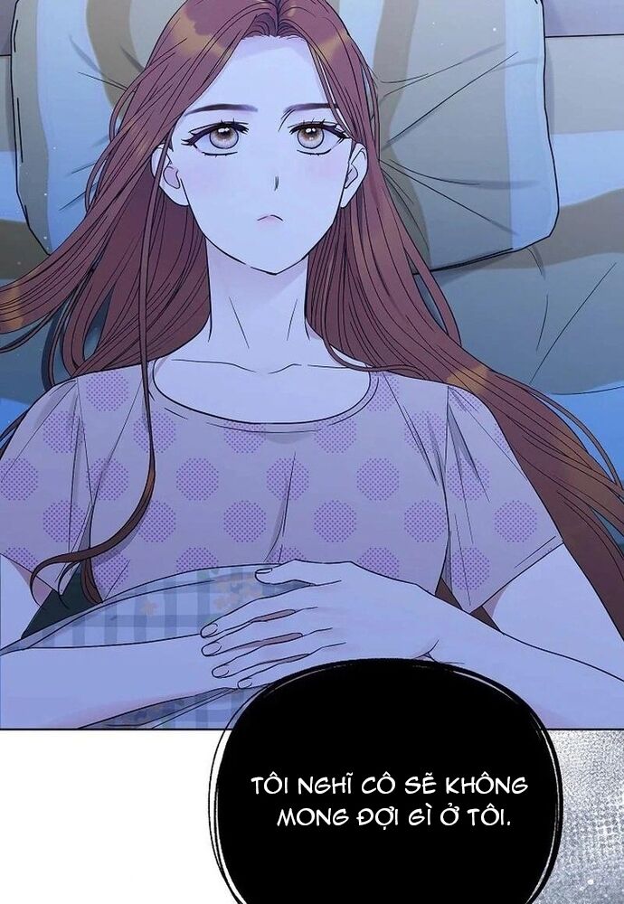 Ý Nghĩa Của Hôn Nhân Chapter 6 - 44