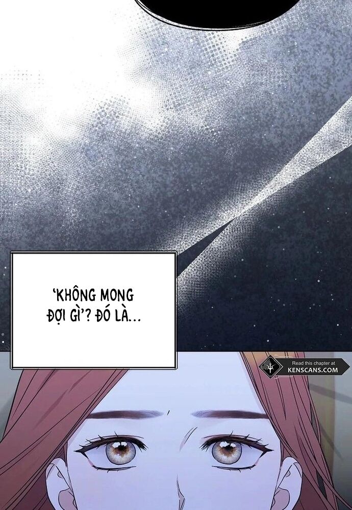 Ý Nghĩa Của Hôn Nhân Chapter 6 - 45