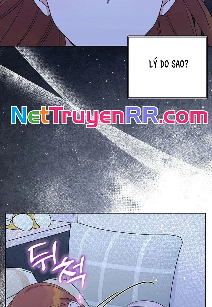 Ý Nghĩa Của Hôn Nhân Chapter 6 - 46