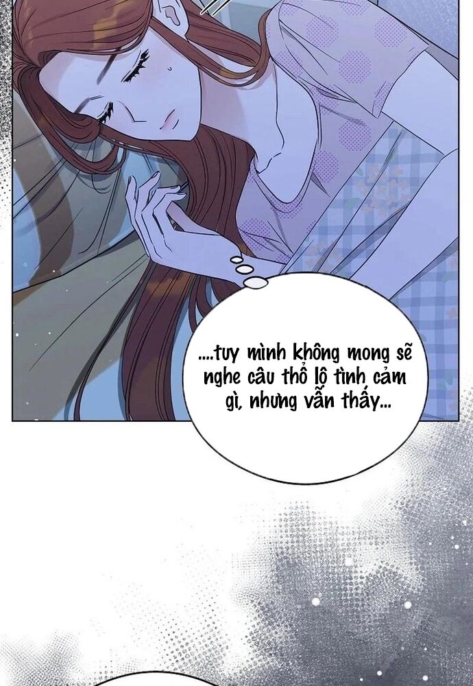 Ý Nghĩa Của Hôn Nhân Chapter 6 - 47