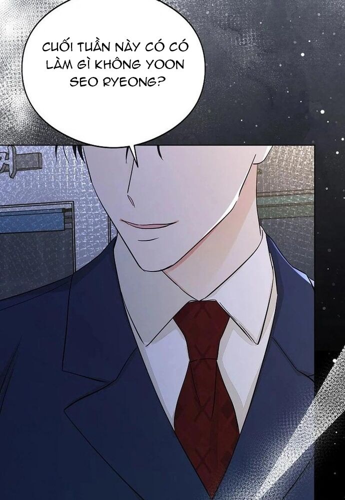 Ý Nghĩa Của Hôn Nhân Chapter 6 - 48