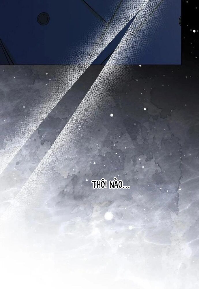 Ý Nghĩa Của Hôn Nhân Chapter 6 - 49