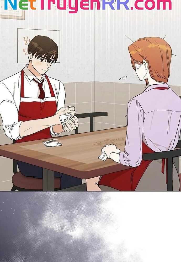 Ý Nghĩa Của Hôn Nhân Chapter 6 - 6