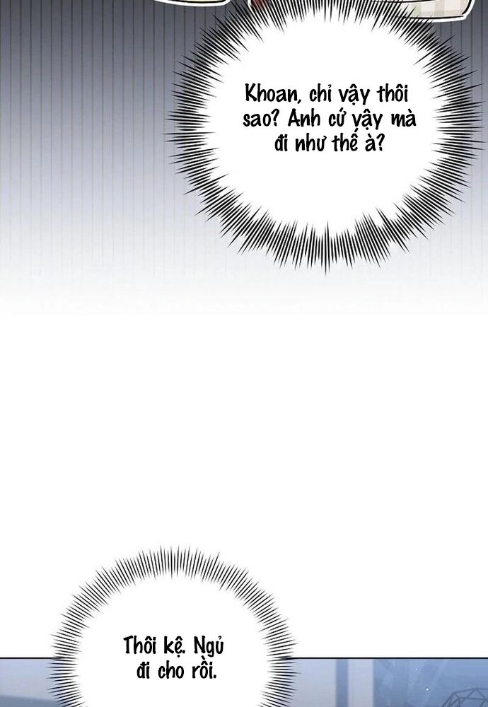 Ý Nghĩa Của Hôn Nhân Chapter 6 - 51