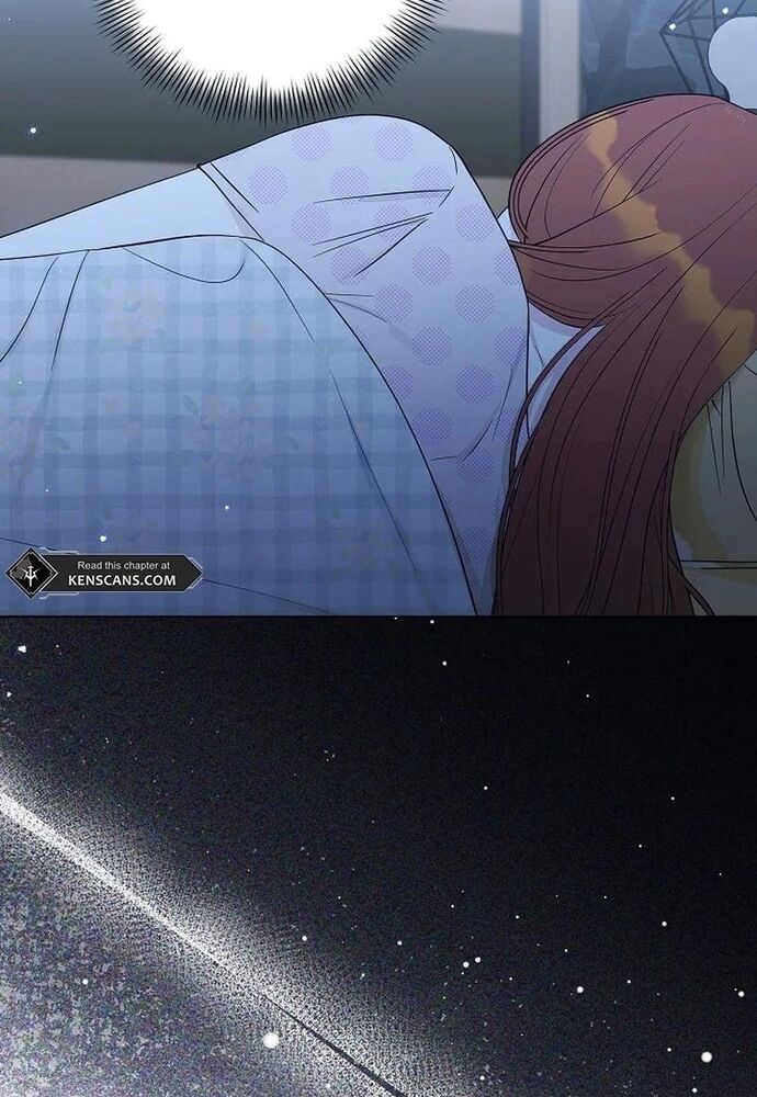 Ý Nghĩa Của Hôn Nhân Chapter 6 - 52