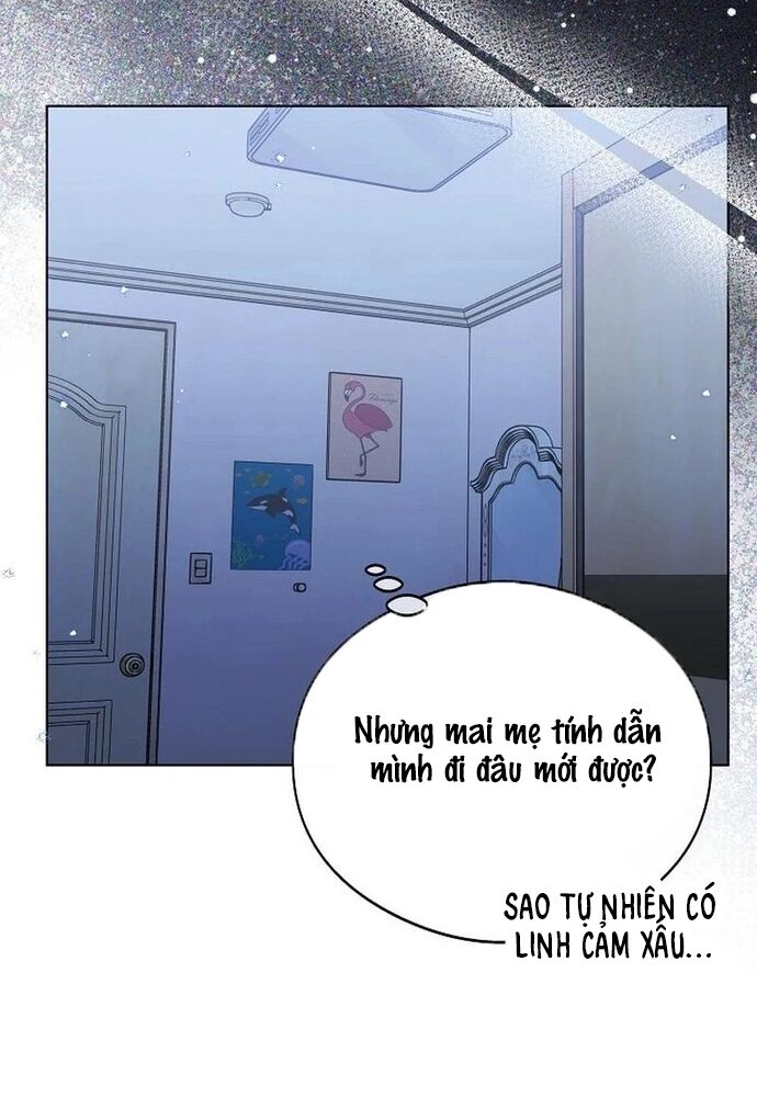 Ý Nghĩa Của Hôn Nhân Chapter 6 - 53