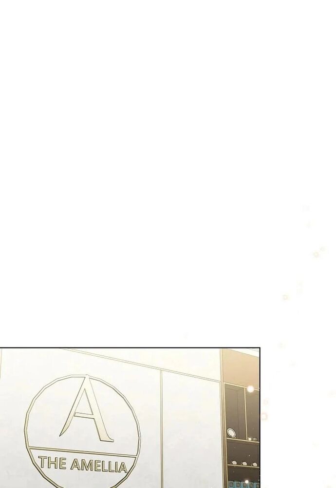 Ý Nghĩa Của Hôn Nhân Chapter 6 - 54