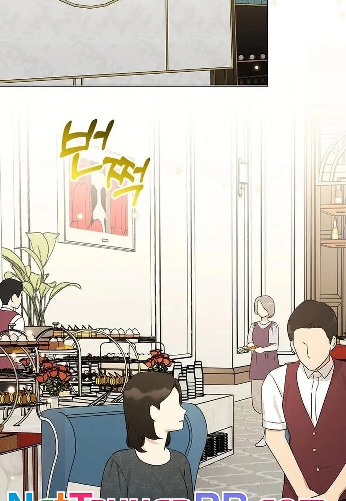 Ý Nghĩa Của Hôn Nhân Chapter 6 - 55