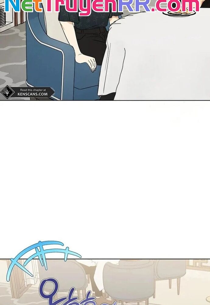 Ý Nghĩa Của Hôn Nhân Chapter 6 - 56