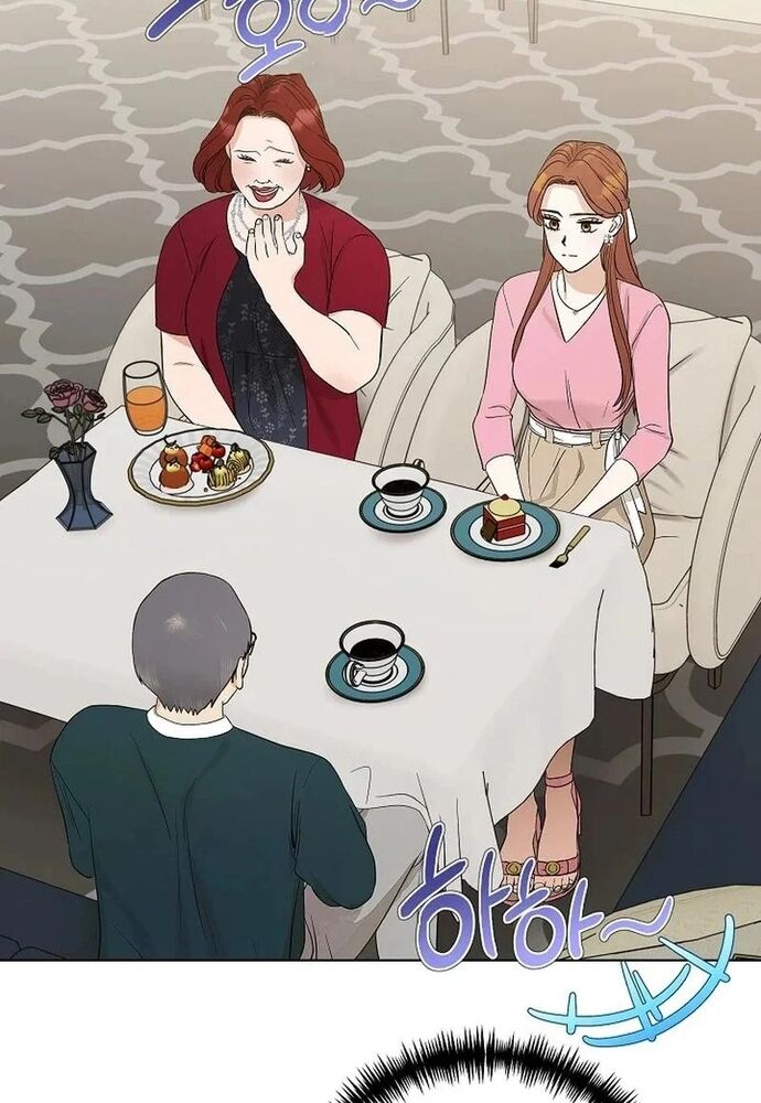 Ý Nghĩa Của Hôn Nhân Chapter 6 - 57